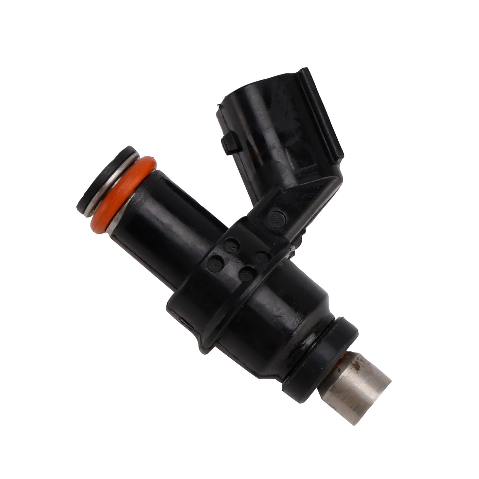 2008-2019 Suzuki RM-Z450 Fuel Injectors 15710-02J00