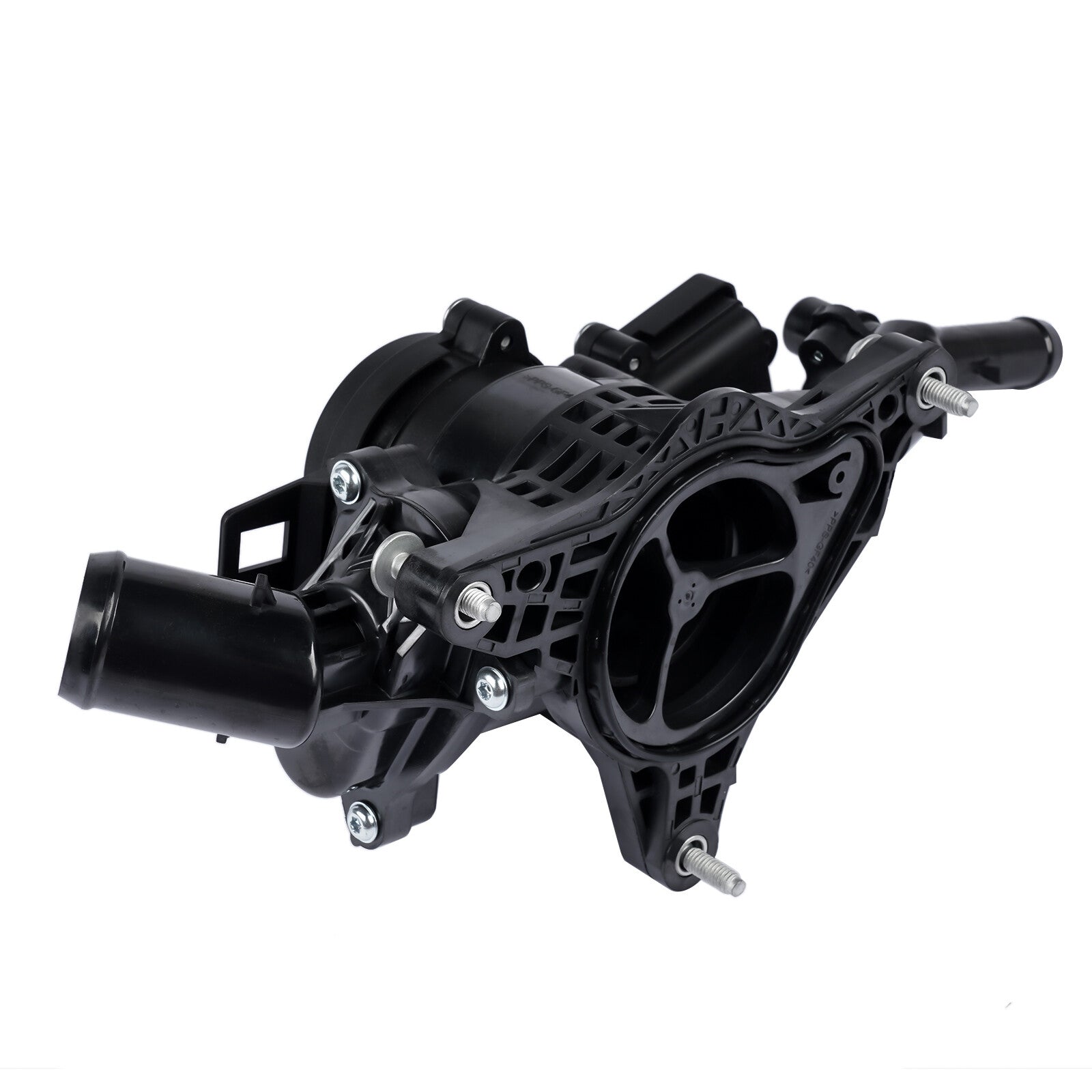 2018-2021 For Mazda 6 2.5L Automatic, Without Turbo Coolant Control Valve PYFB1516ZA
