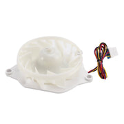 Fridge Freezing Fan Refrigerator Cooling Fan Motor For LG EAU64824806