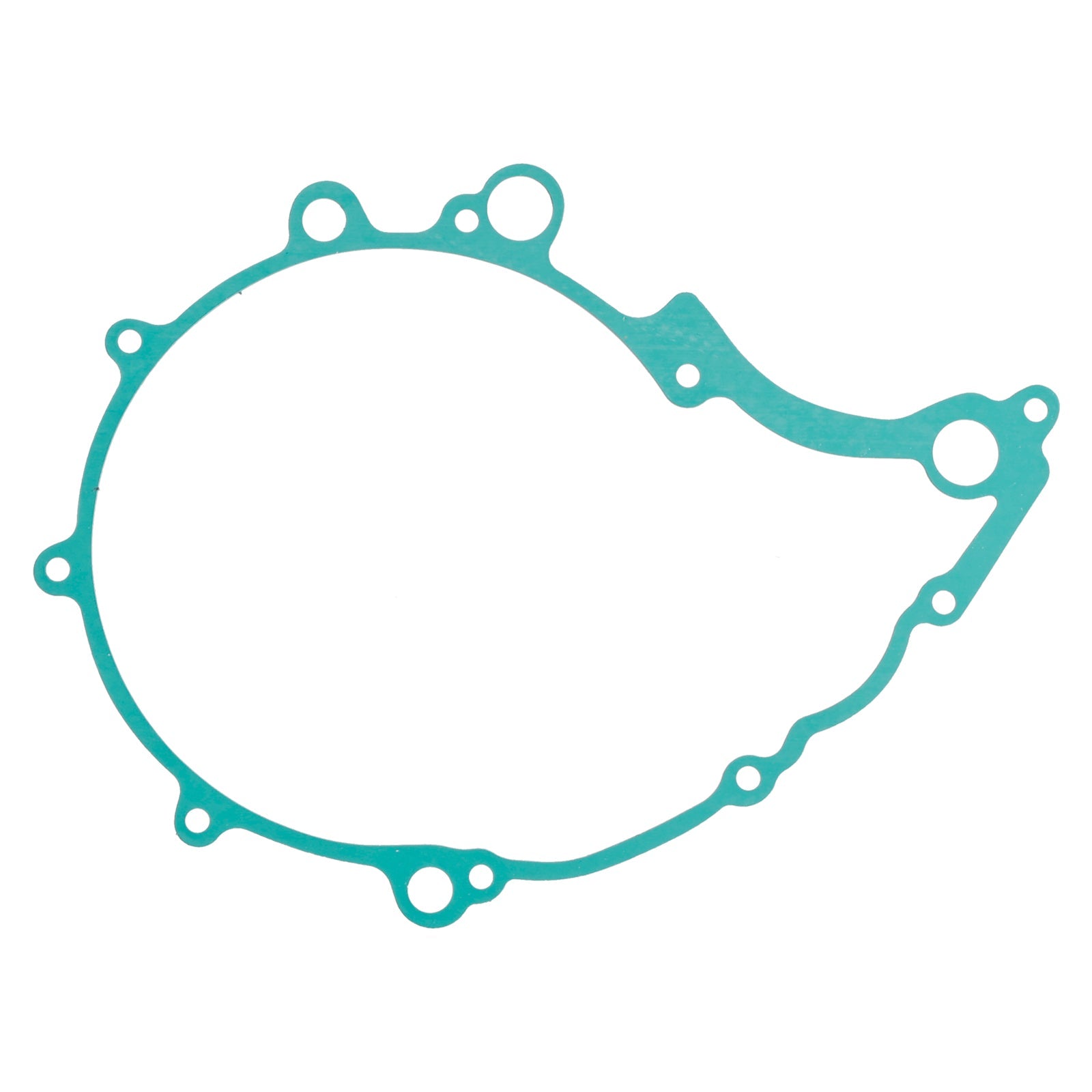 1991-1994 for Yamaha XT600K Stator & Regulator Rectifier Gasket 3YP-85510-00