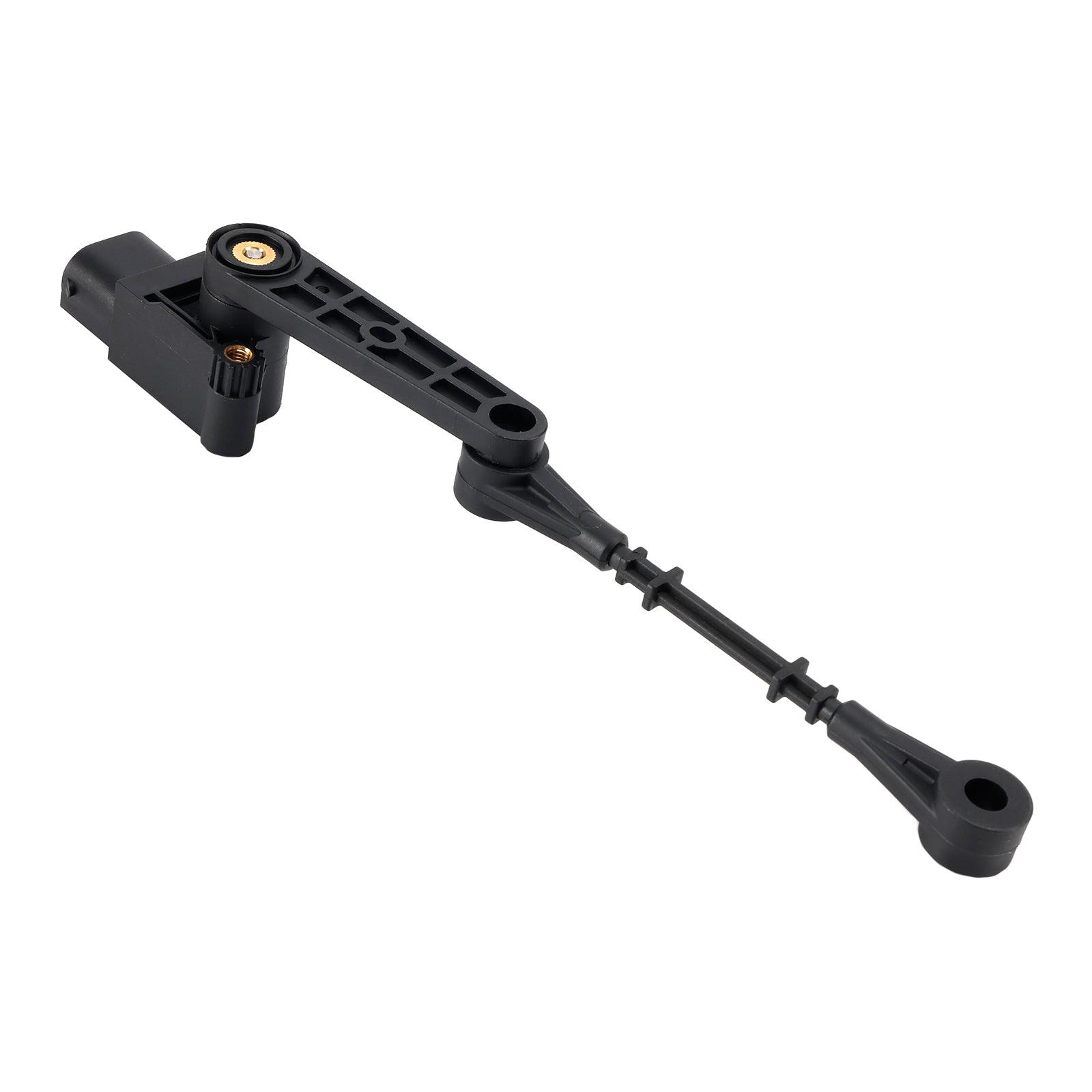 REAR HEIGHT LEVEL SENSOR LR033257 For DISCOVERY 5 RANGE ROVER SPORT L405 L494