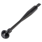 Transmission Shifter Stick Kit For Ford Super Duty F250 F350 F450 5 Speed