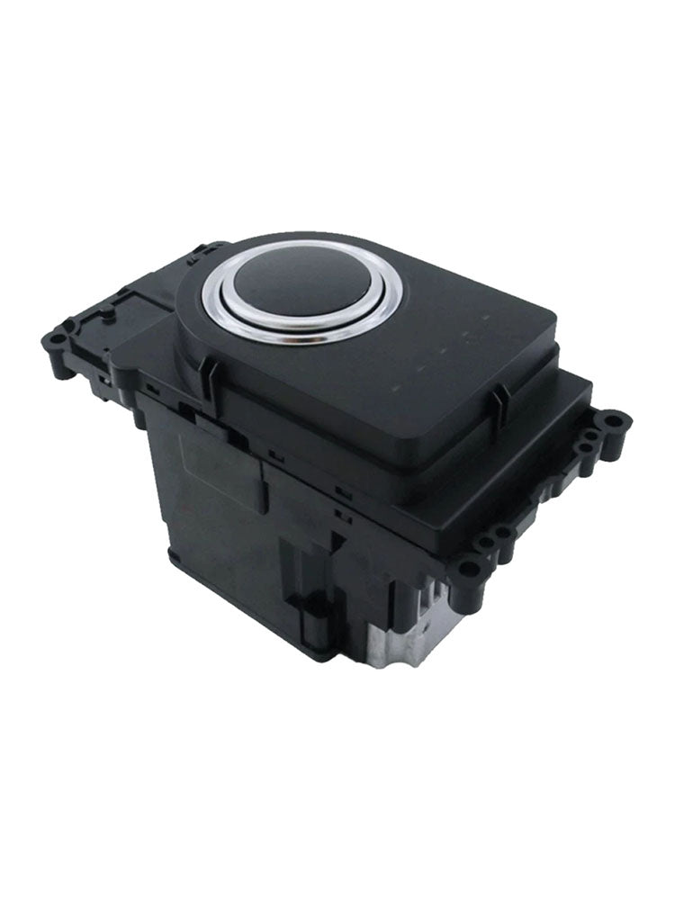 For Jaguar XE Transfer Control Shift Module T2H25974 T2H9260