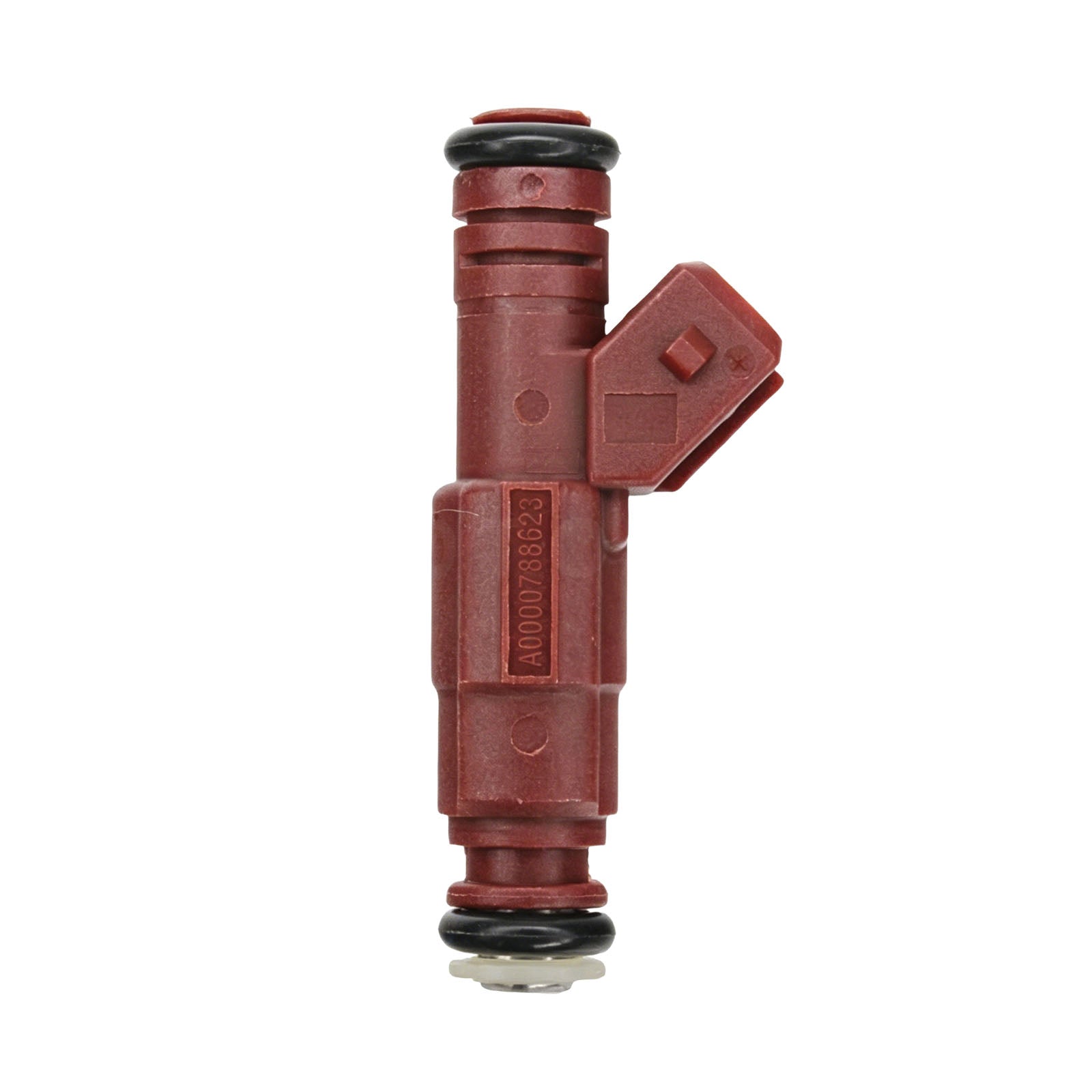 1Pcs Fuel Injector For Mercedes-Benz C280 1997 E320 1994-1997 0280155757