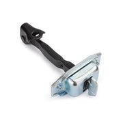 2003-2009 Toyota Matrix 1.8L L4& 2.4L L4 Door Check Strap Front Driver LH 68620-02061 Generic