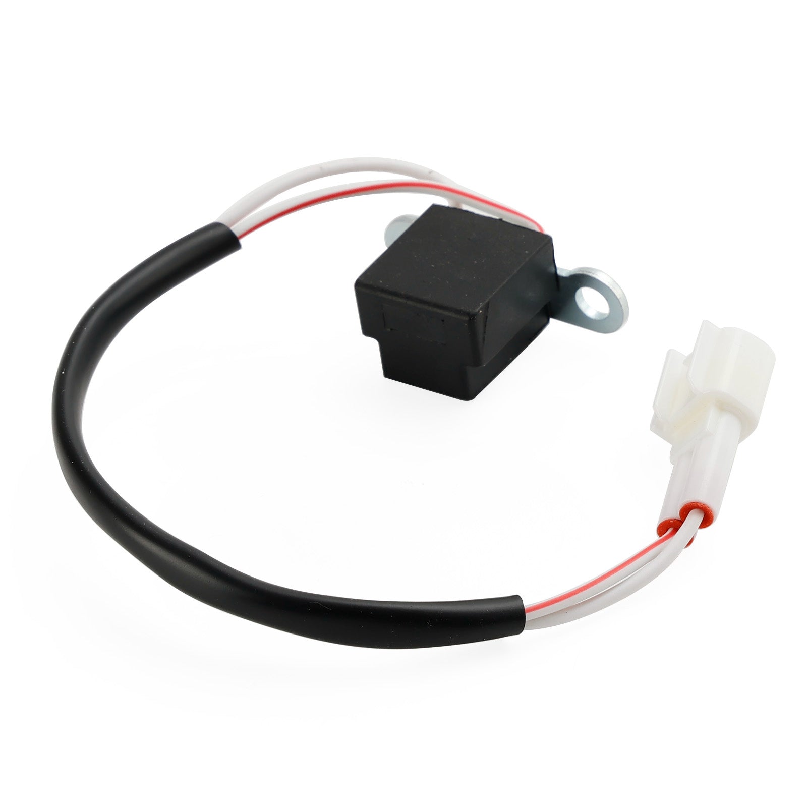 1993-2007 Yamaha Outboard 50HP 50G ETOS/L Pulser Coil Assy 6H2-85580-00-00 6H2-85580-01-00