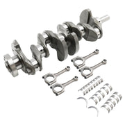 2006-2010 Kia Optima G4KD 2.0L Engine Rebuild Kit-Crankshaft Con Rod Bearing Kit 23111-2G010