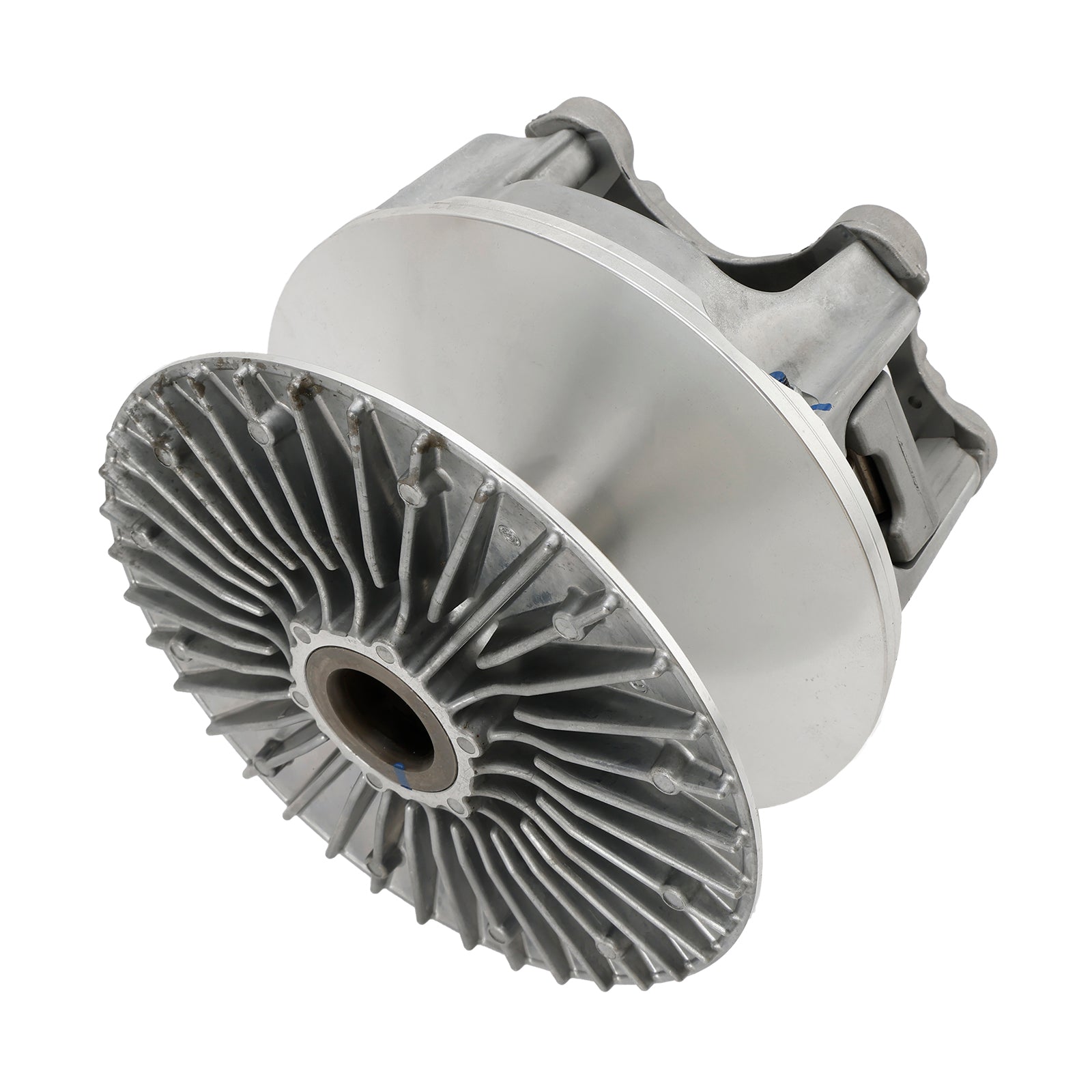 2020 Polaris RZR TURBO PRO XP LT Front Complete Variator Set 1323581