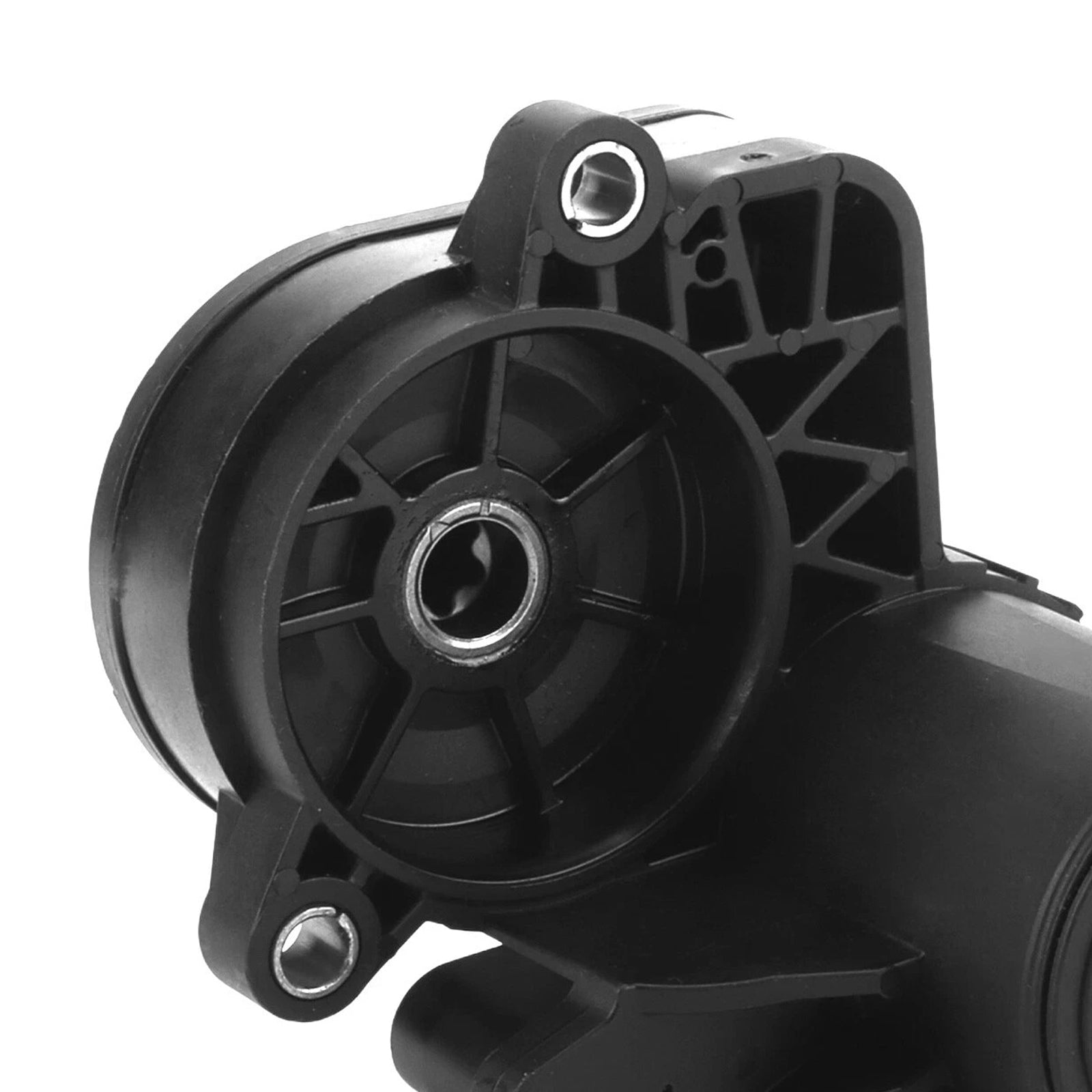 Rear Right Parking Brake Actuator For Honda Civic 2017-2021 43020-TBA-A02