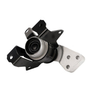 2017-2018 Mitsubishi Mirage G4 Right Side Engine Motor Mount 1093A146 UKYB Express