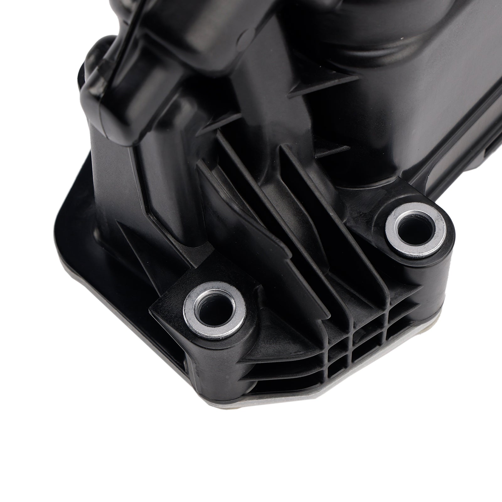 2007-2012 BMW 3 Series E91 Oil Filter Housing 7800066 11427800066