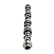 2014-2023 Chevrolet Gen V 6.2L L86 LT1 Engine Camshaft 12629512
