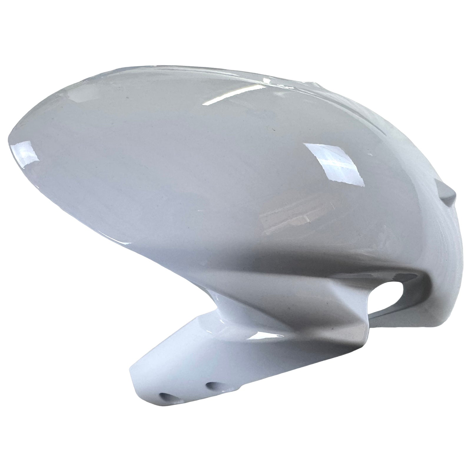 Injection Fairing Kit Bodywork Plastic ABS For Suzuki GSXR1000 2009-2016 K9