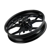 2019-2023 Honda CBR650R / ABS Front Wheel Rim Black