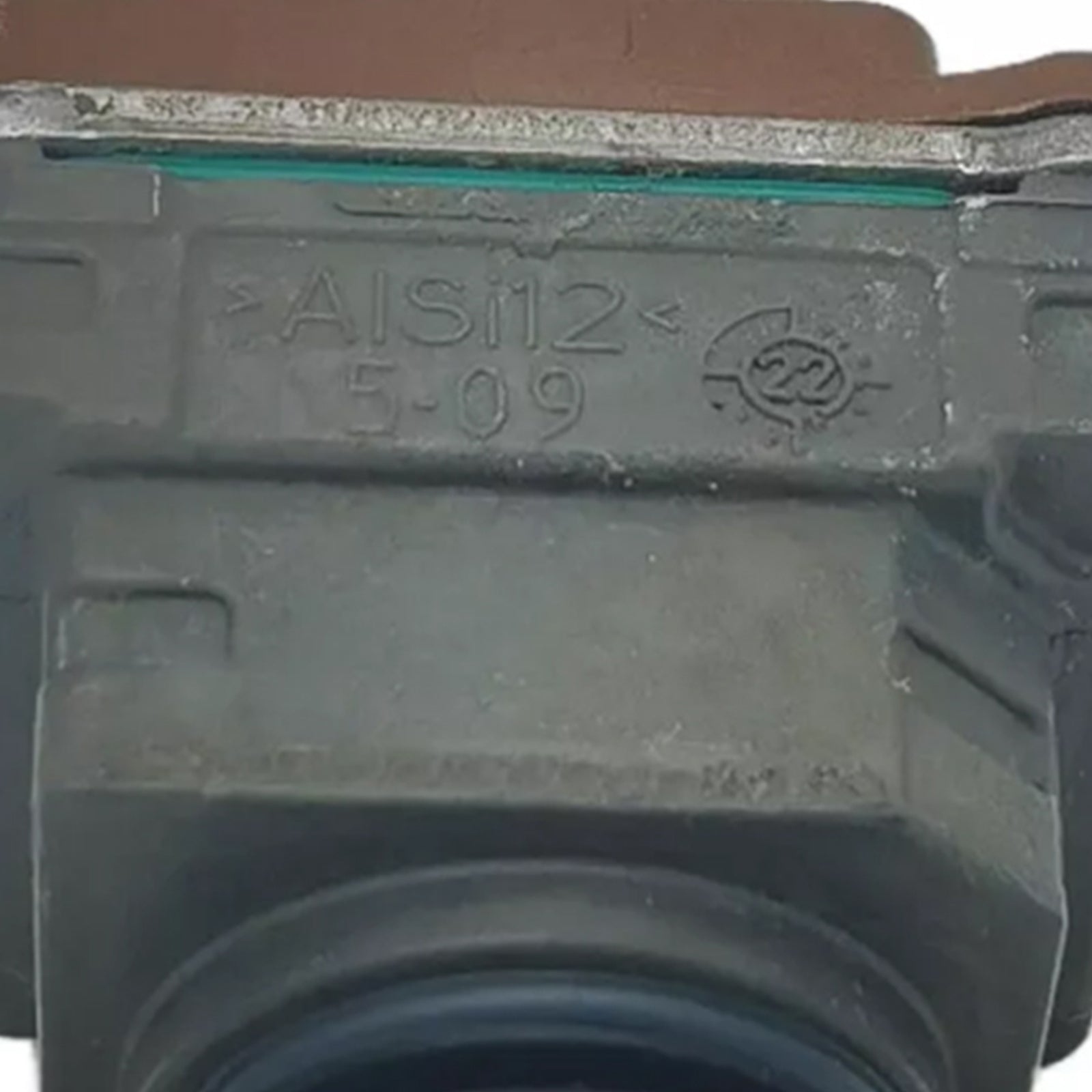 2021 Mercedes-Benz A 35 AMG? 4Matic? 2.0L L4 - Gas 360° Surround View Camera A0009055505