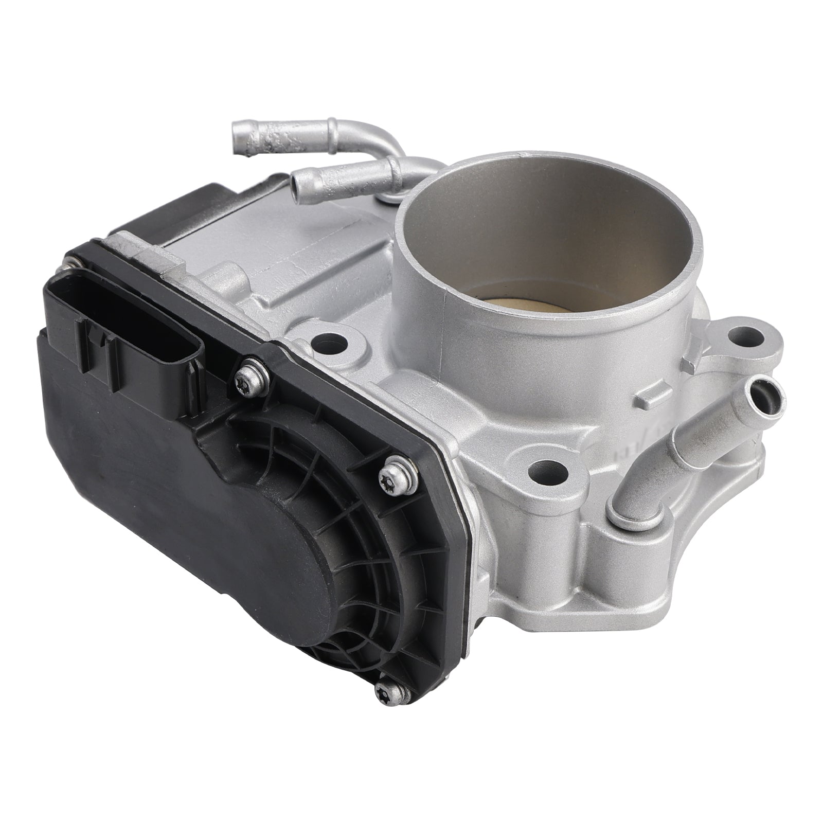 1PCS Electronic Throttle Body For Honda Acura TSX 2.4L 2006 2007 2008 16400-RBB-A01