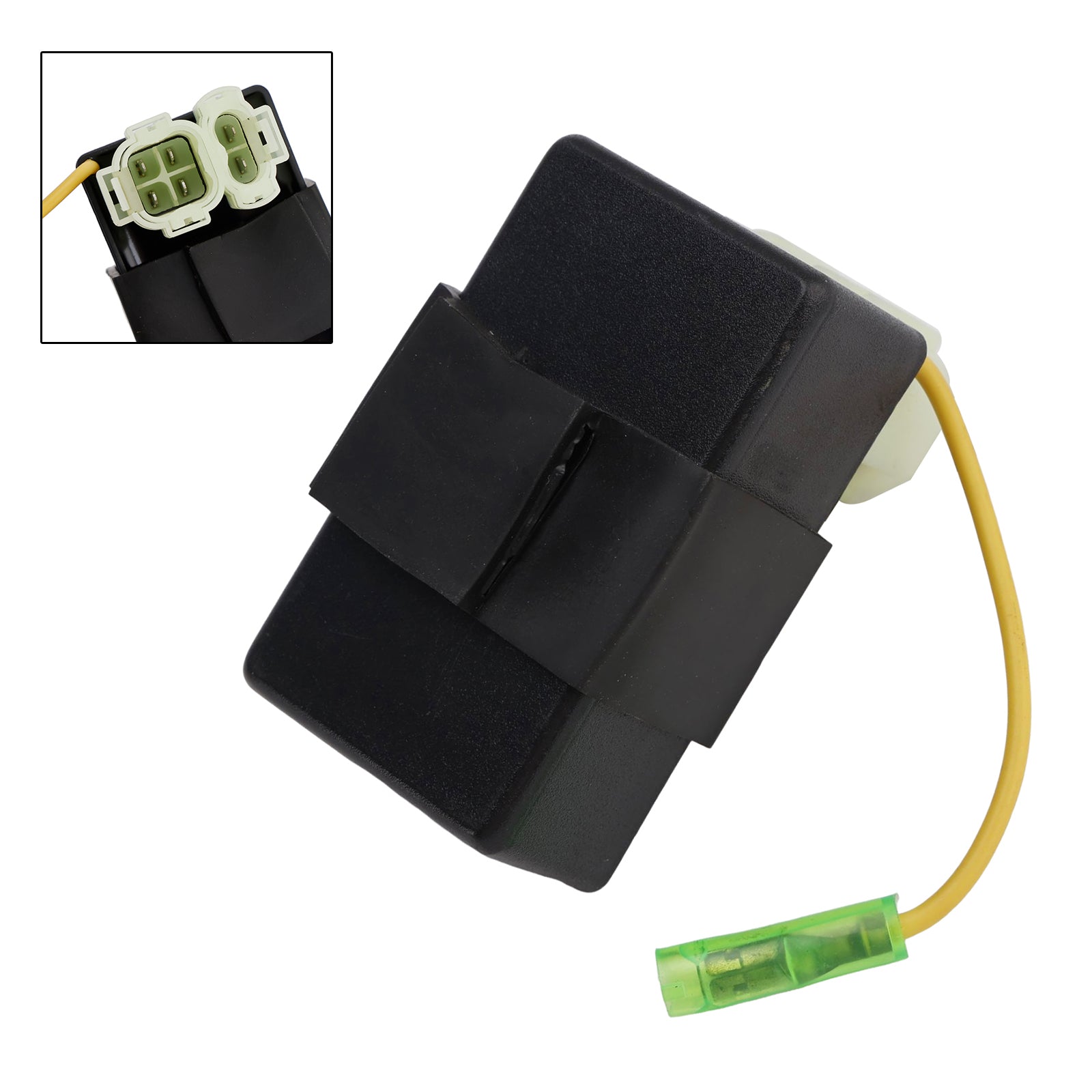 CDI UNIT 25KM/U fit for Peugeot KISBEE A 2011-2012 KISBEE A SL 2014-2014 781185