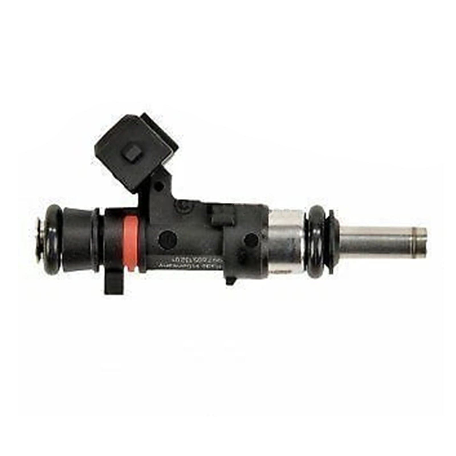 1Pcs Fuel Injector For Porsche 911 997 3.6 GT2 RS 2010-2011 0280158123