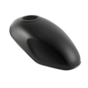 2023 Honda CL300 Gas Tank Cover Guard Fairing Protector