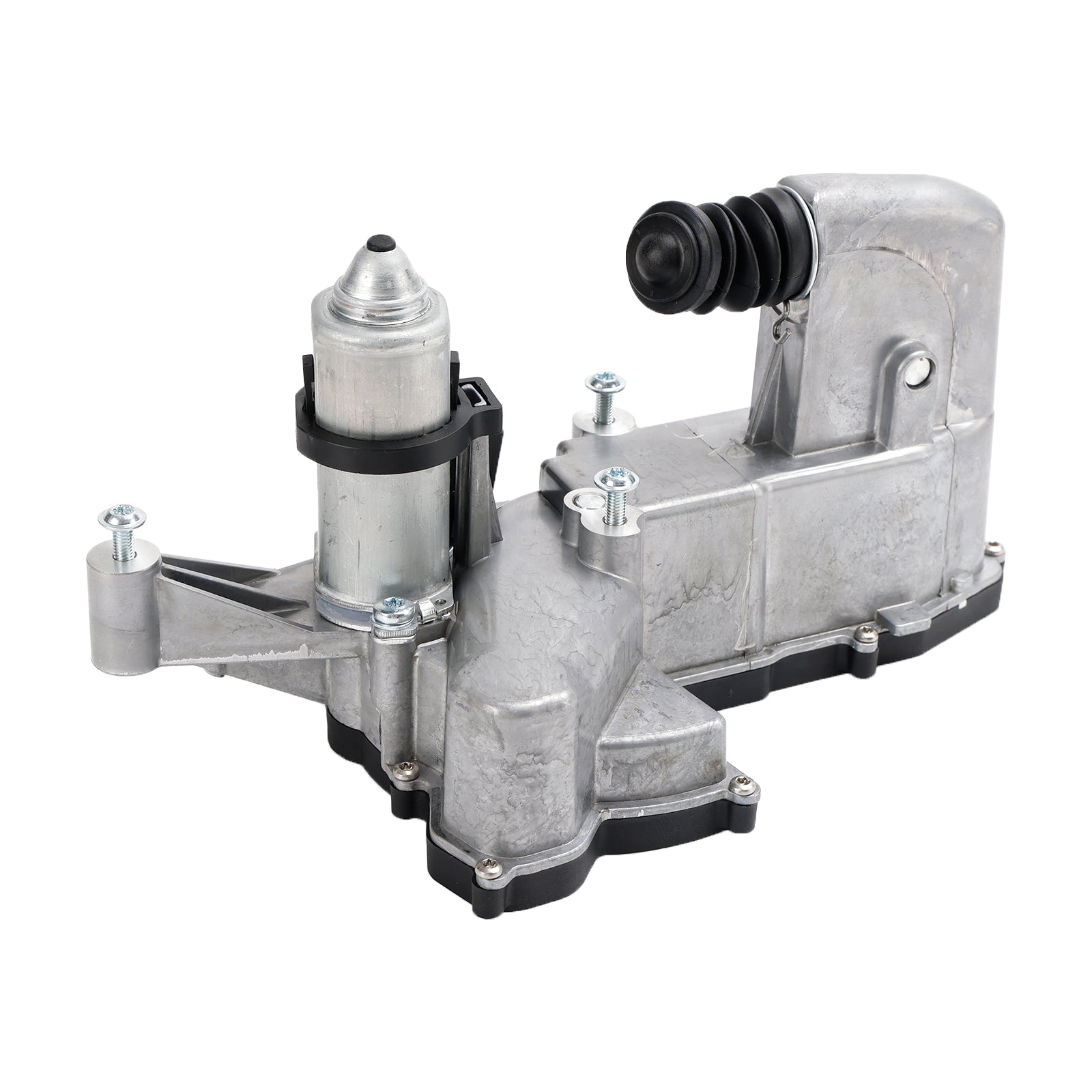 2008/02-2010/12 Citroen Nemo Box Clutch Actuator Slave Cylinder 9656382080