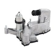 2006/02-2013/10 Peugeot 207 Clutch Actuator Slave Cylinder 9656382080