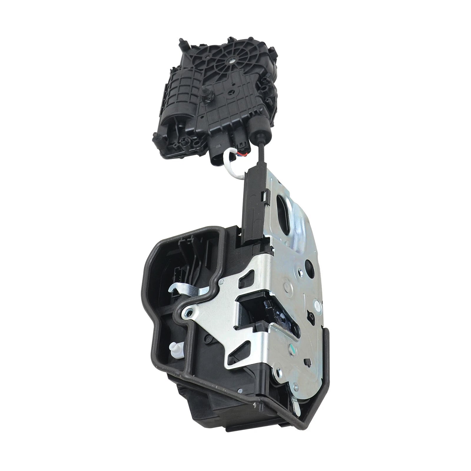 Front Left Door Lock Actuators 51217315019 for BMW X5 E70 07-12 X6 E71 08-14
