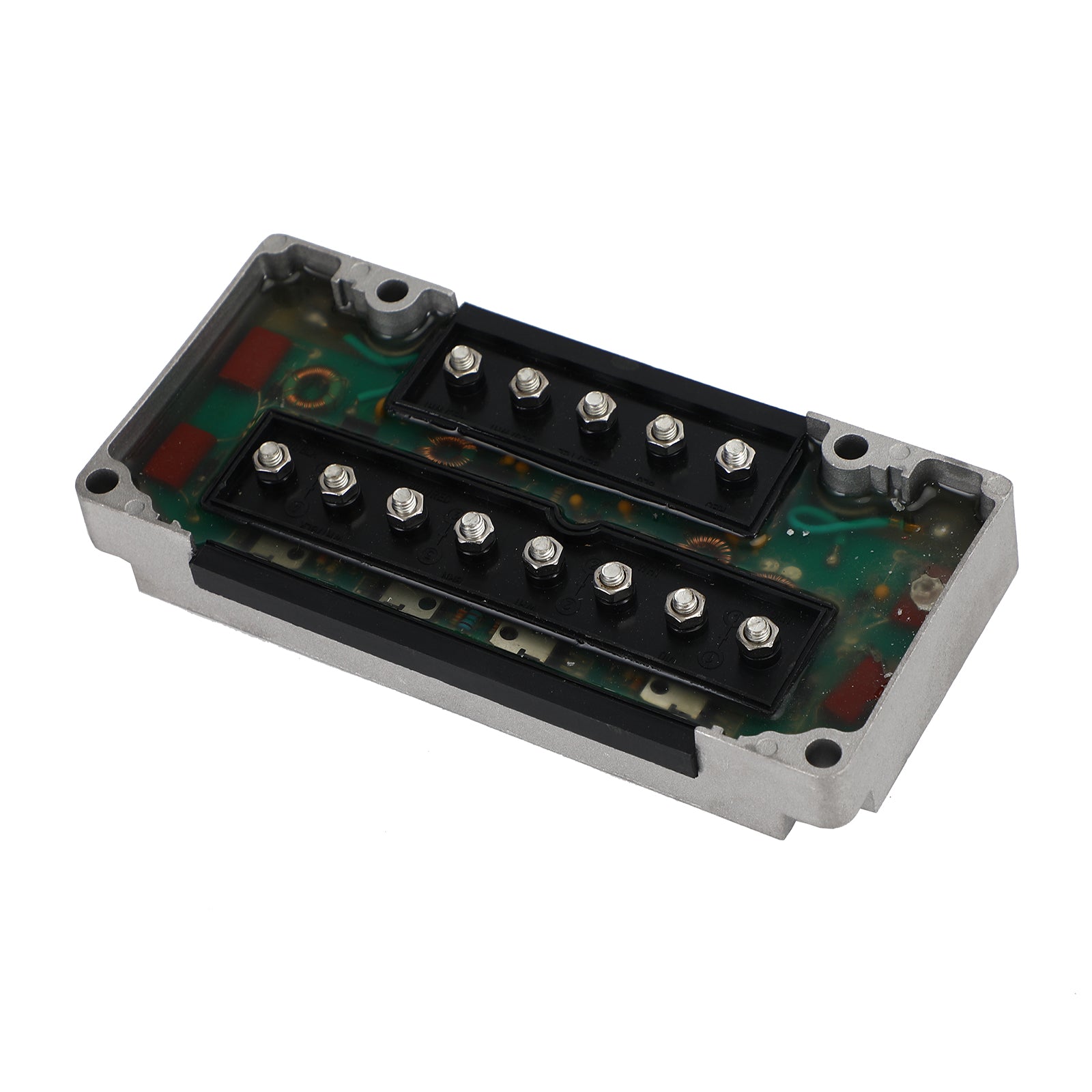 Mercury Force 120 1995 CDI Switch Box Assembly 114-5772 332-5772A1 332-5772A2 332-5772A5 332-5772A7 Generic