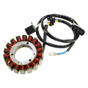 Massimo ATV MSA 550 Stator Generator 35334 35334E