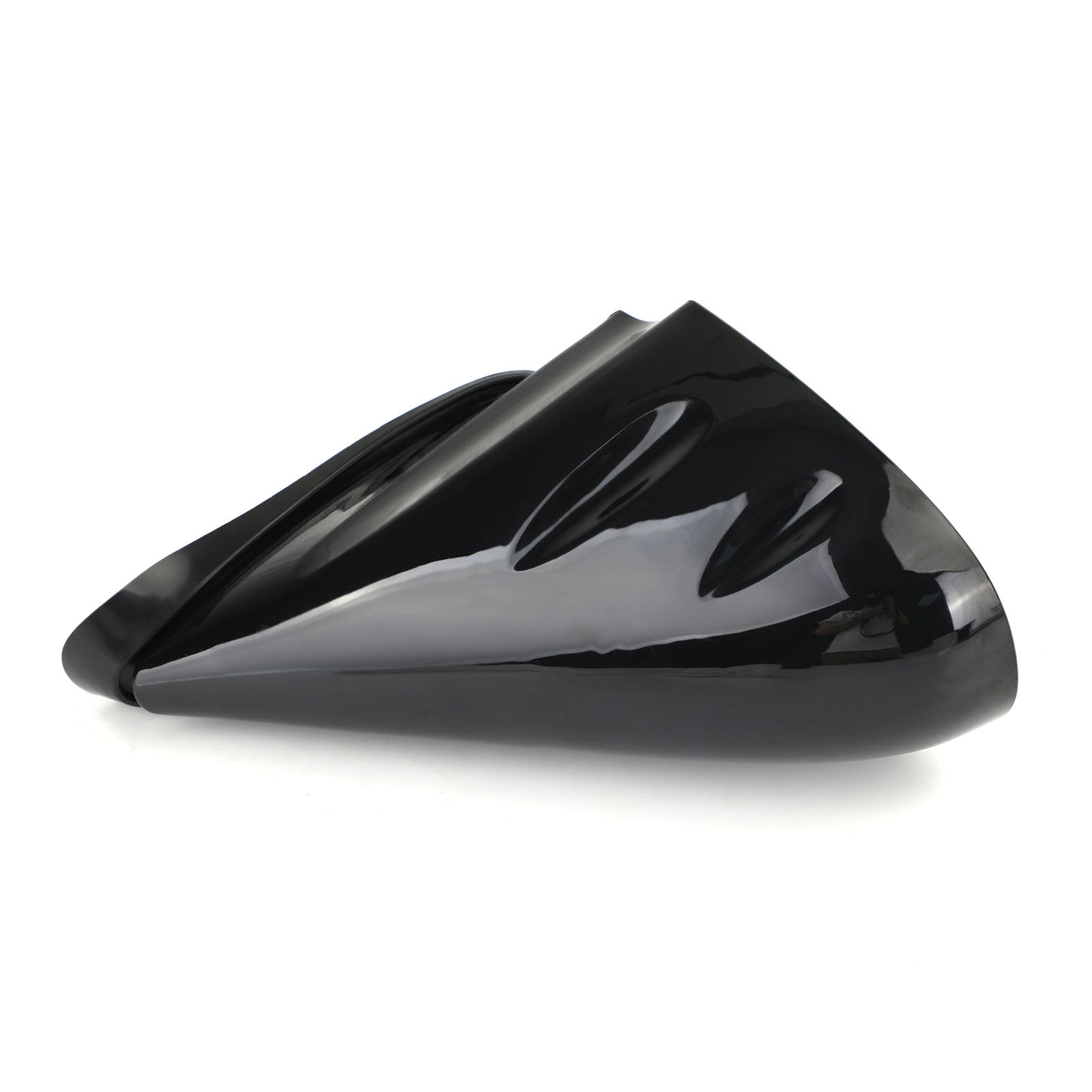 Left Mirror Fit for Yamaha WaveRunner 10-15 VX VXR VXS V1 Cruiser Deluxe Sport
