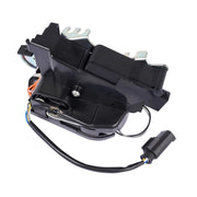 2003-2014 Mercedes Vito Viano W639 Right Door Lock Sliding Door Actuator 6397300735