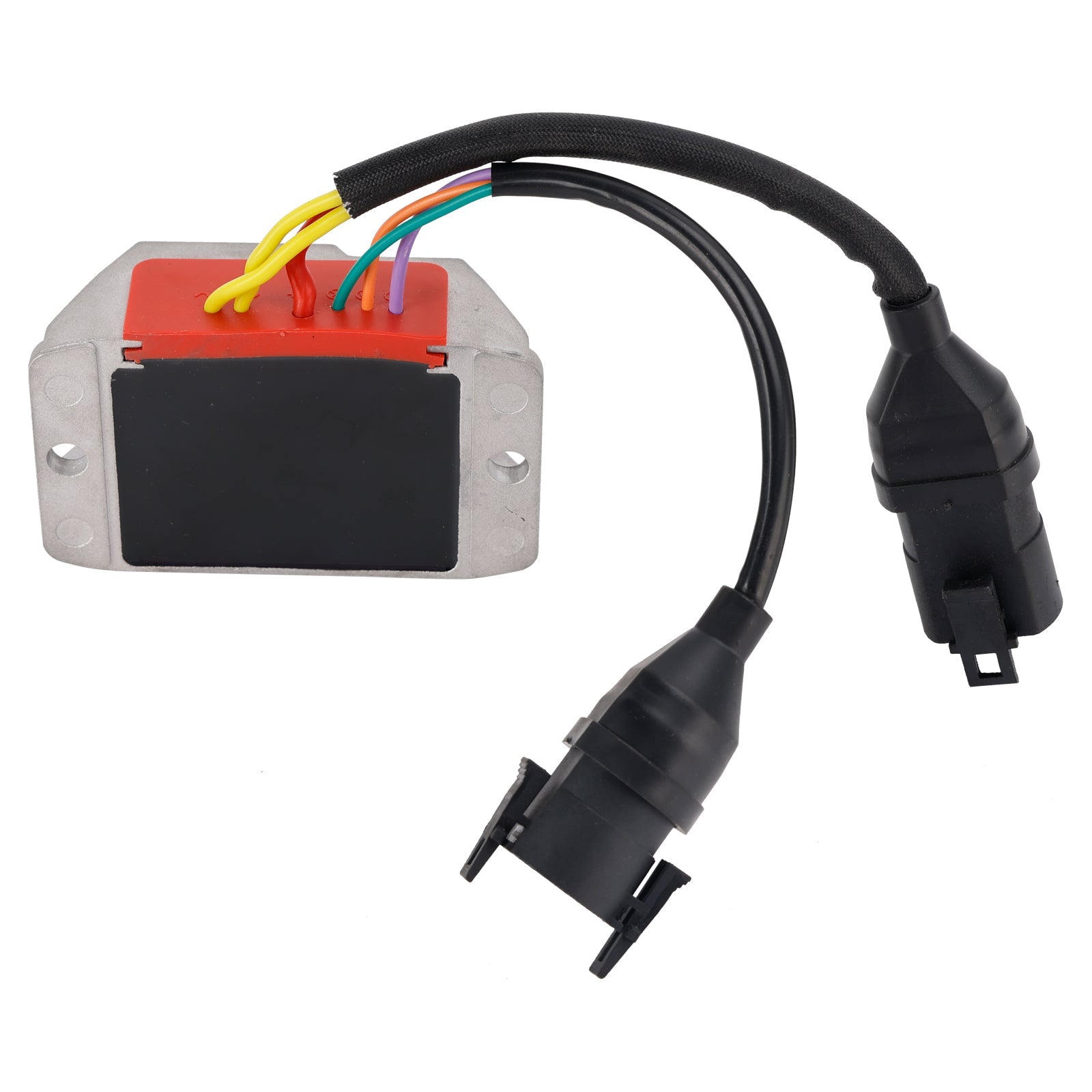 REGULATOR FOR LOMBARDINI 15LD350 FOCS LDW 602/702/903/1003/1204/1404 LGW523 MPI