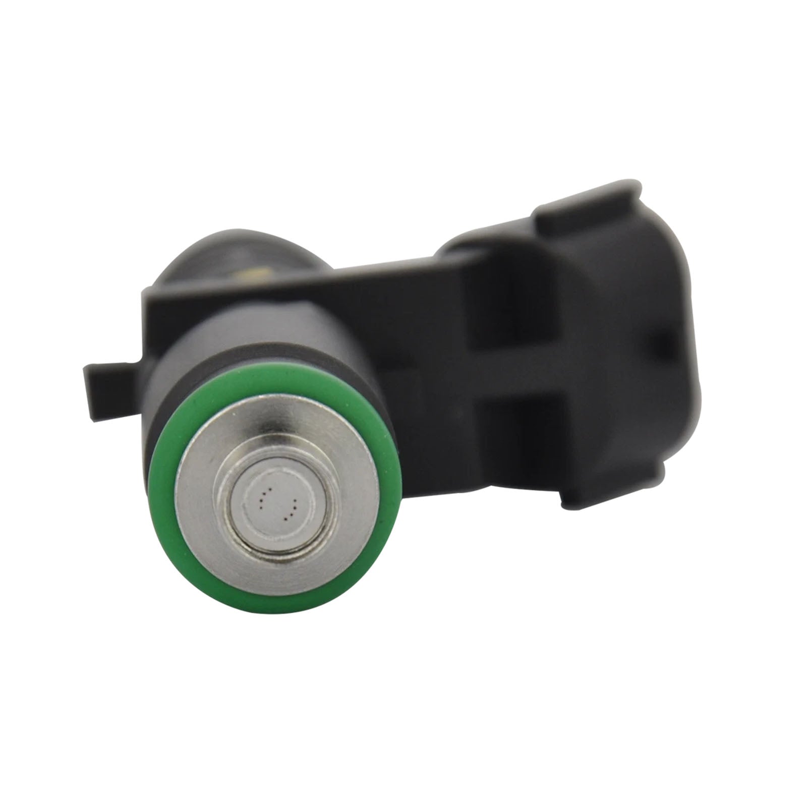 1Pcs Fuel Injector For Volkswagen Bora 2.5 2006 Jetta 2005-2006 07K906031B