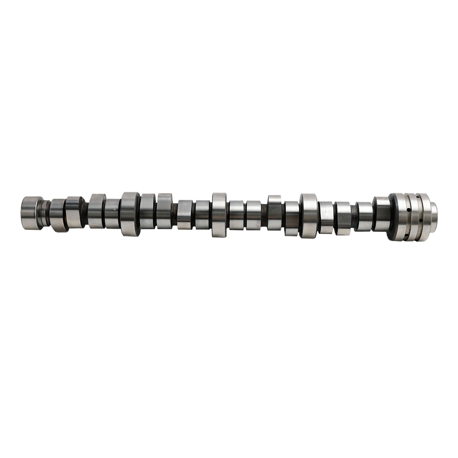 2011-2019 Ram 1500 5.7L Engine MDS Lifters Kit Timing Chain Kit Camshaft Kit 53022263AF