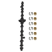 2008-2011 BMW E60 528i Eccentric Camshaft & Bearing Kit 11377515868 11370150710
