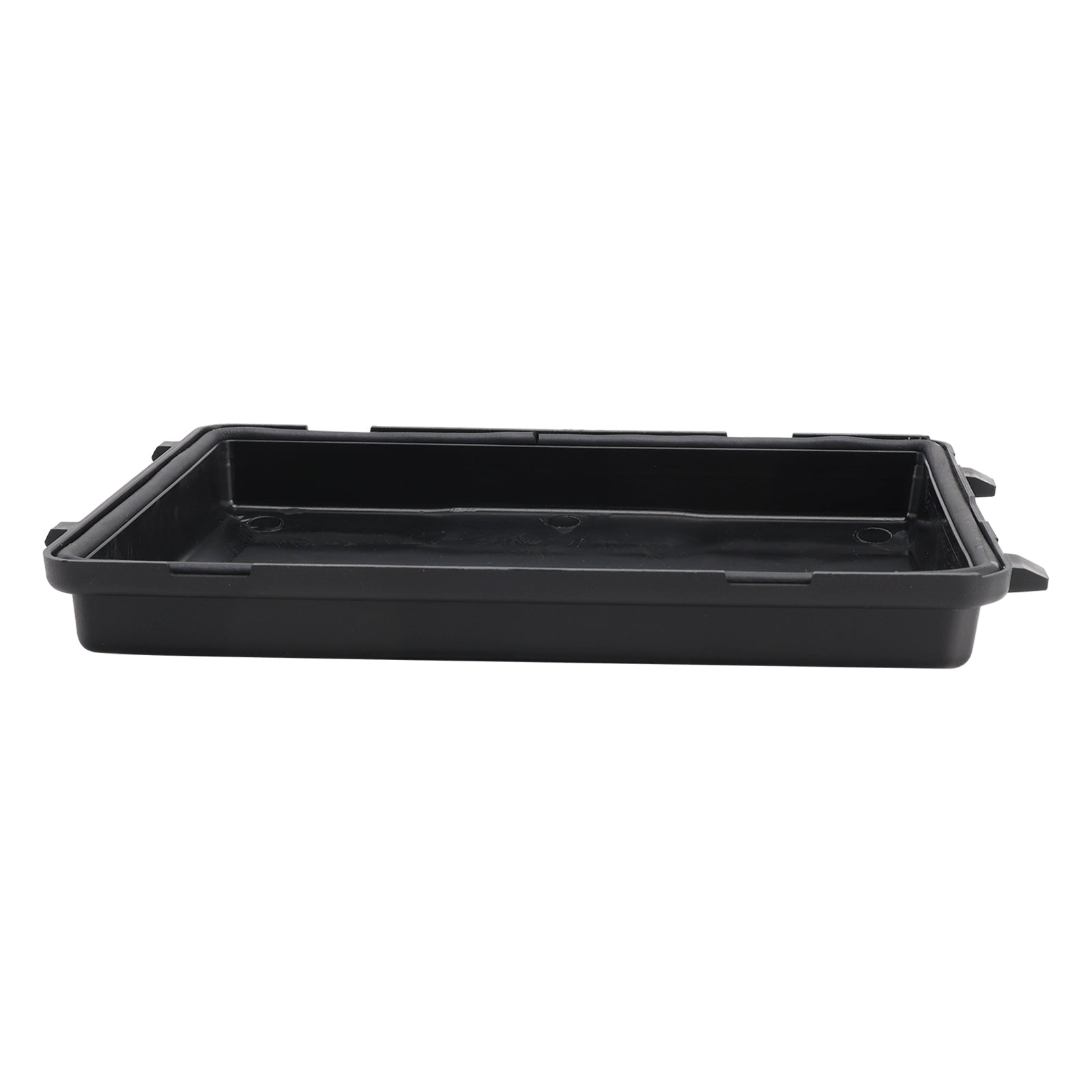 Electrical Fuse Relay Fuse Box Cover 23174030 For Chevy Sierra Silverado 2014-2019