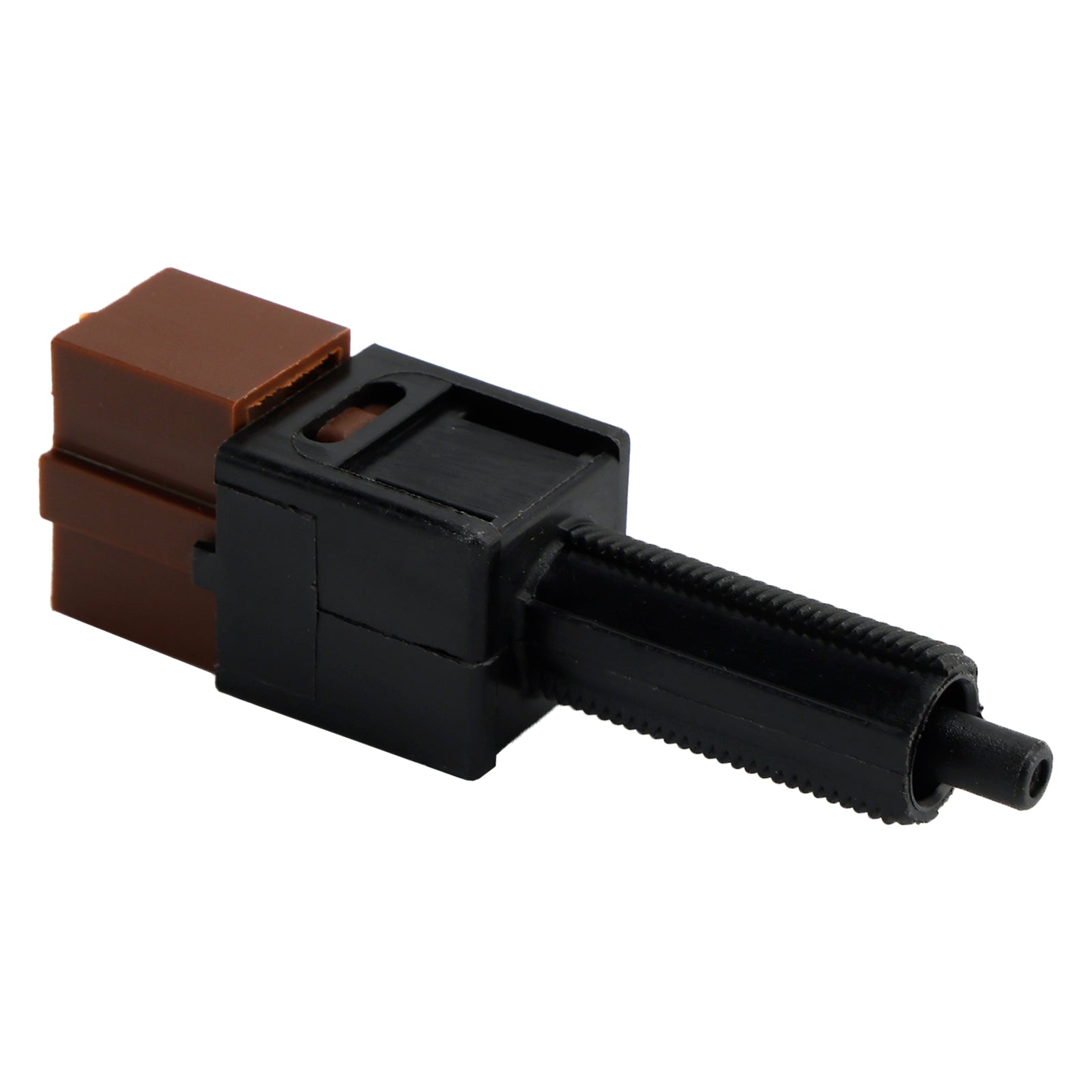 Brake Light Switch for Nissan Rouge Sentra 2008-2012 25300-AT300