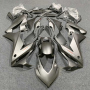 2019-2020 Honda CBR650R Fairing Kit Bodywork Plastic ABS