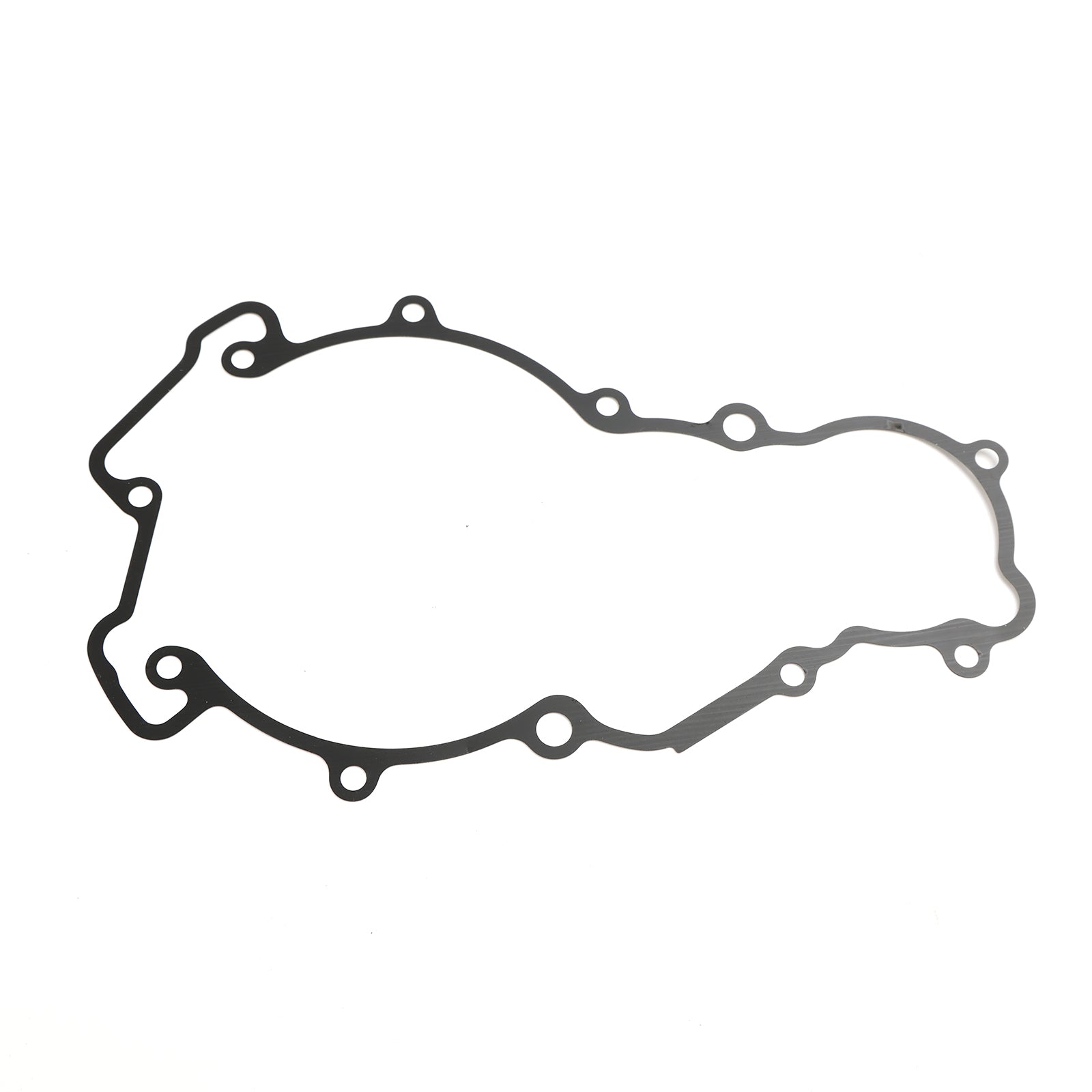 2011-2013 990 Supermoto T Ignition Stator Regulator & Gasket 60039004000