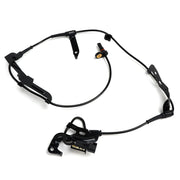 Front Left ABS Sensor DB39-2C205-BD for Ford Ranger 2.2 3.2 2011-2022