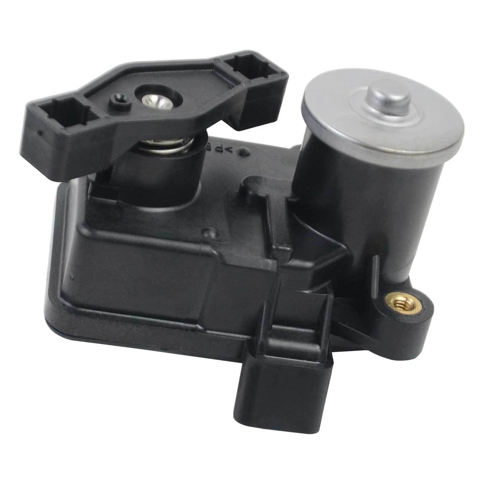 2016-2019 For Mercedes-Benz GLC 350 d 4-matic X253 3.0 SUV Intake Manifold Actuator Motor 911-920