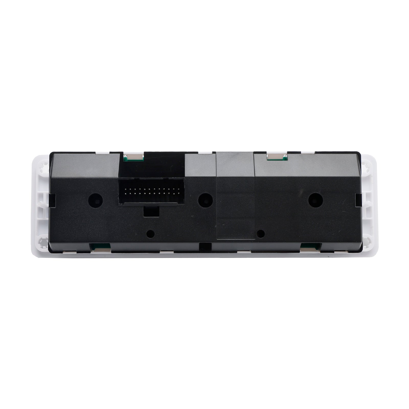 2004-2015 Thomas Saf-T-Liner w/Recirculation HVAC Heater A/C Climate Control Module 599-008