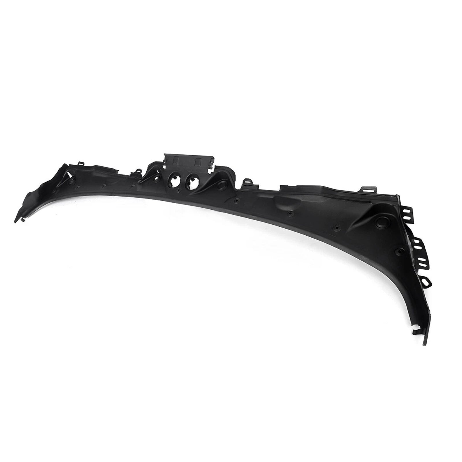 Windshield Cowl Cover Panel For BMW F32 F33 F36 F82 428i 430i 440i 2014-2020