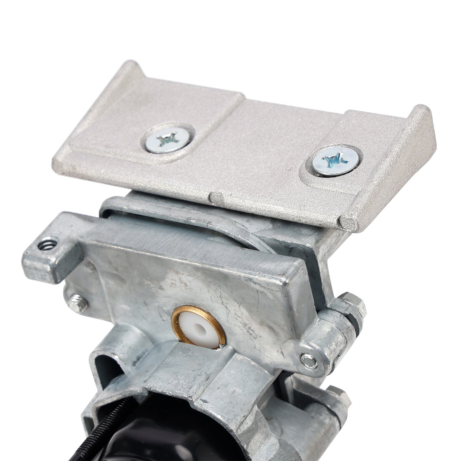 1963-1967 For Chevrolet Corvette Right Headlight Motor 5045374