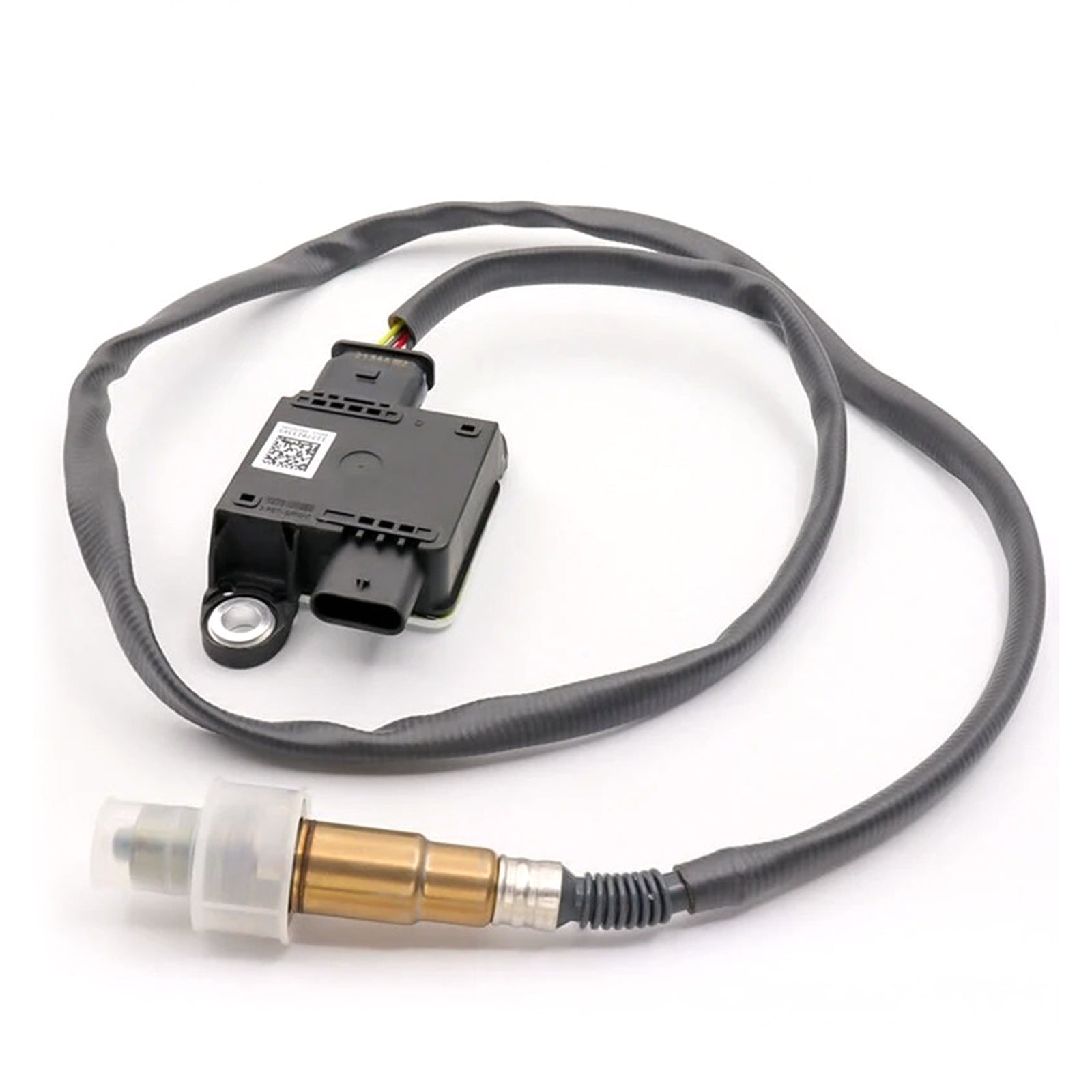 2011-2018 Hyundai i40 1.7 Particulate Matter Sensor 39265-2A350 0281006613