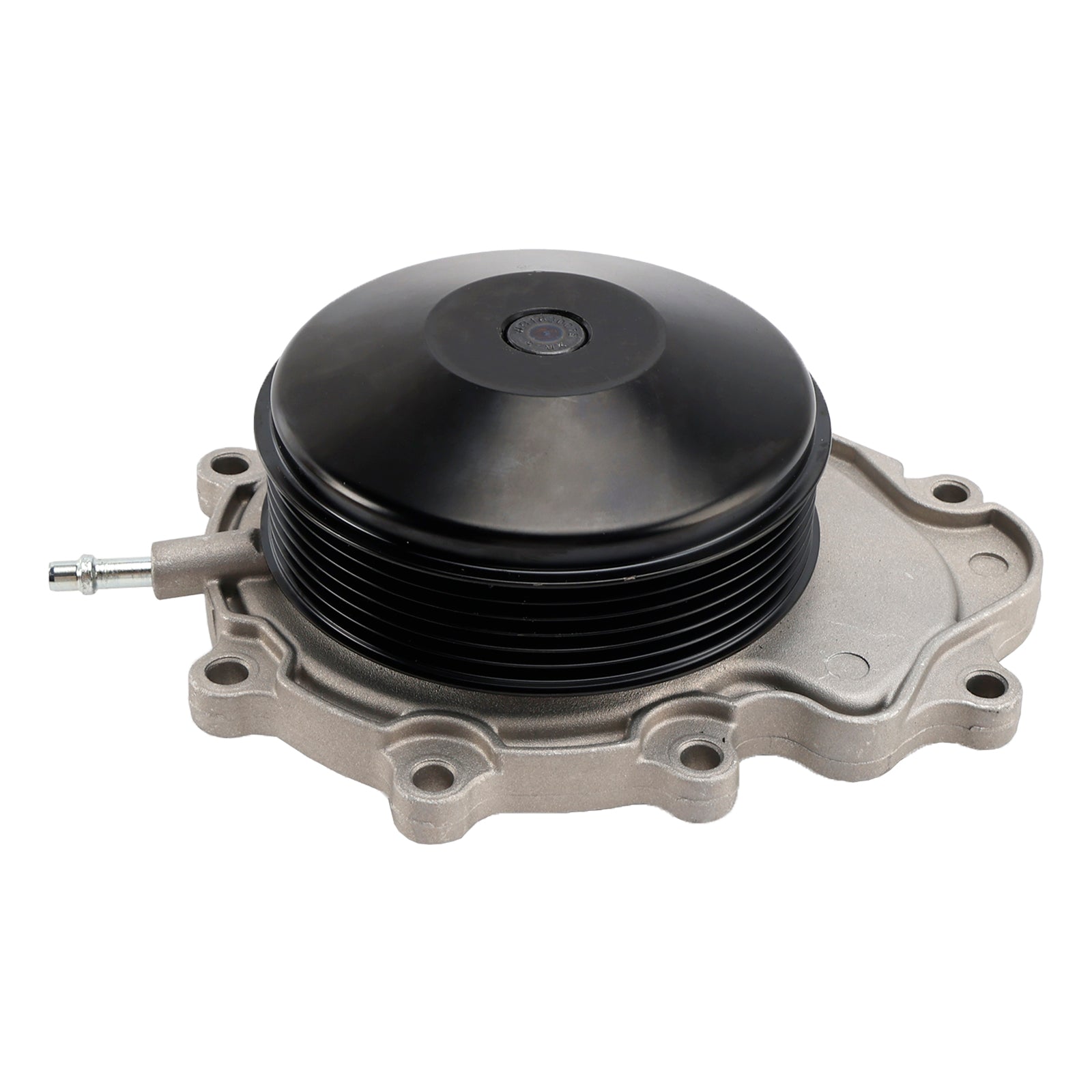 2013-2015 For Mercedes-Benz GLK250 X204 L4 2.1L Water Pump 6512000300