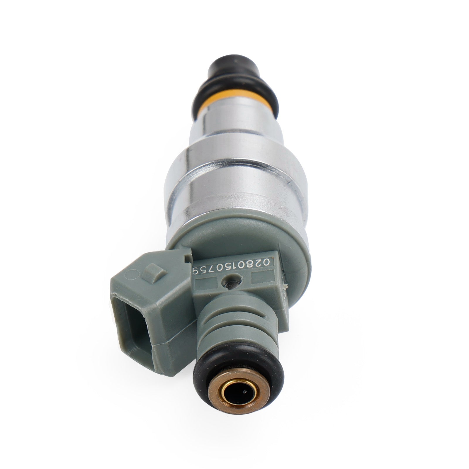 2PCS 93-01 BMW R1100R Fuel Injector 280150784 280150759