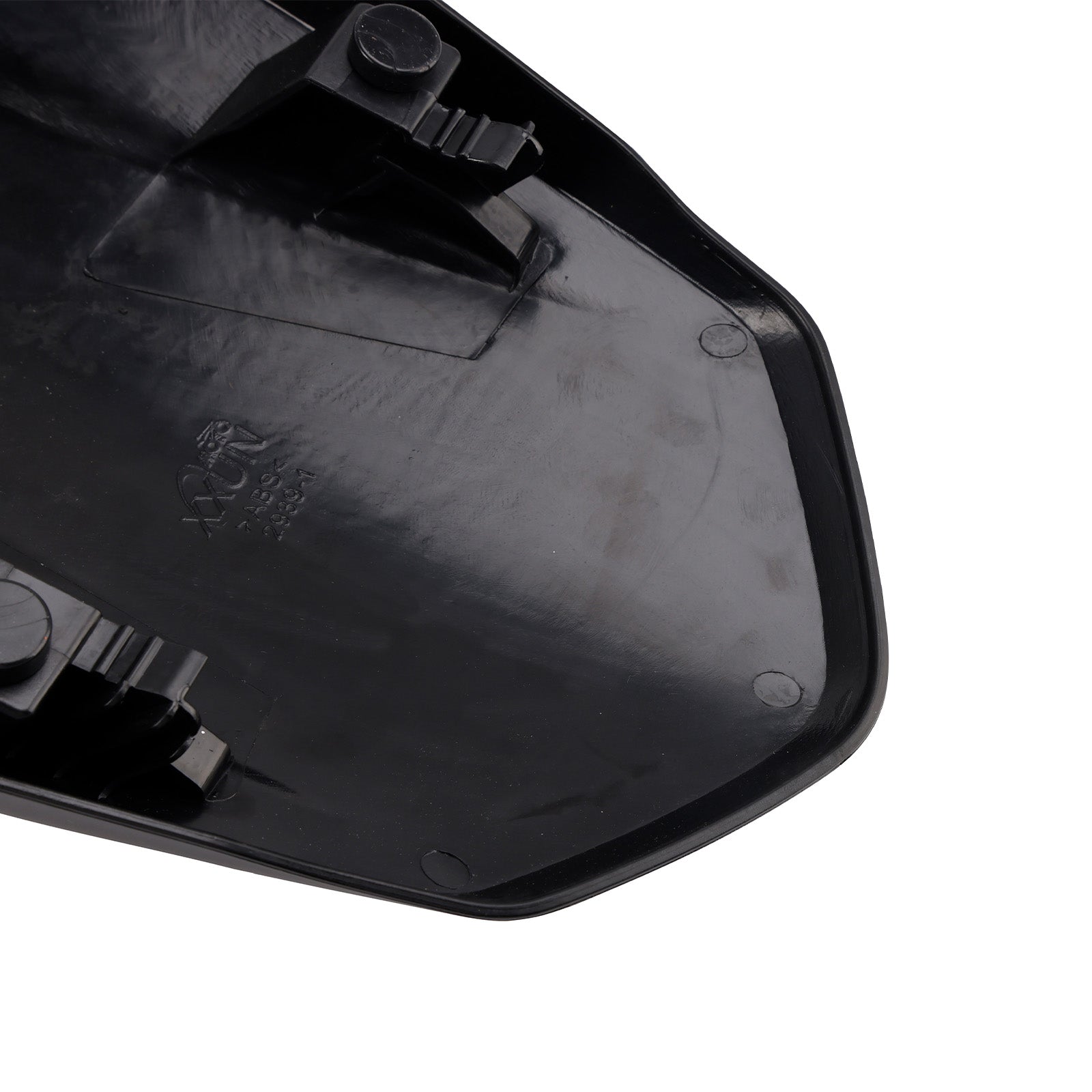 2014-2019 For 1290 Super Duke R Rear Pillion Seat Cover Fairing Cowl