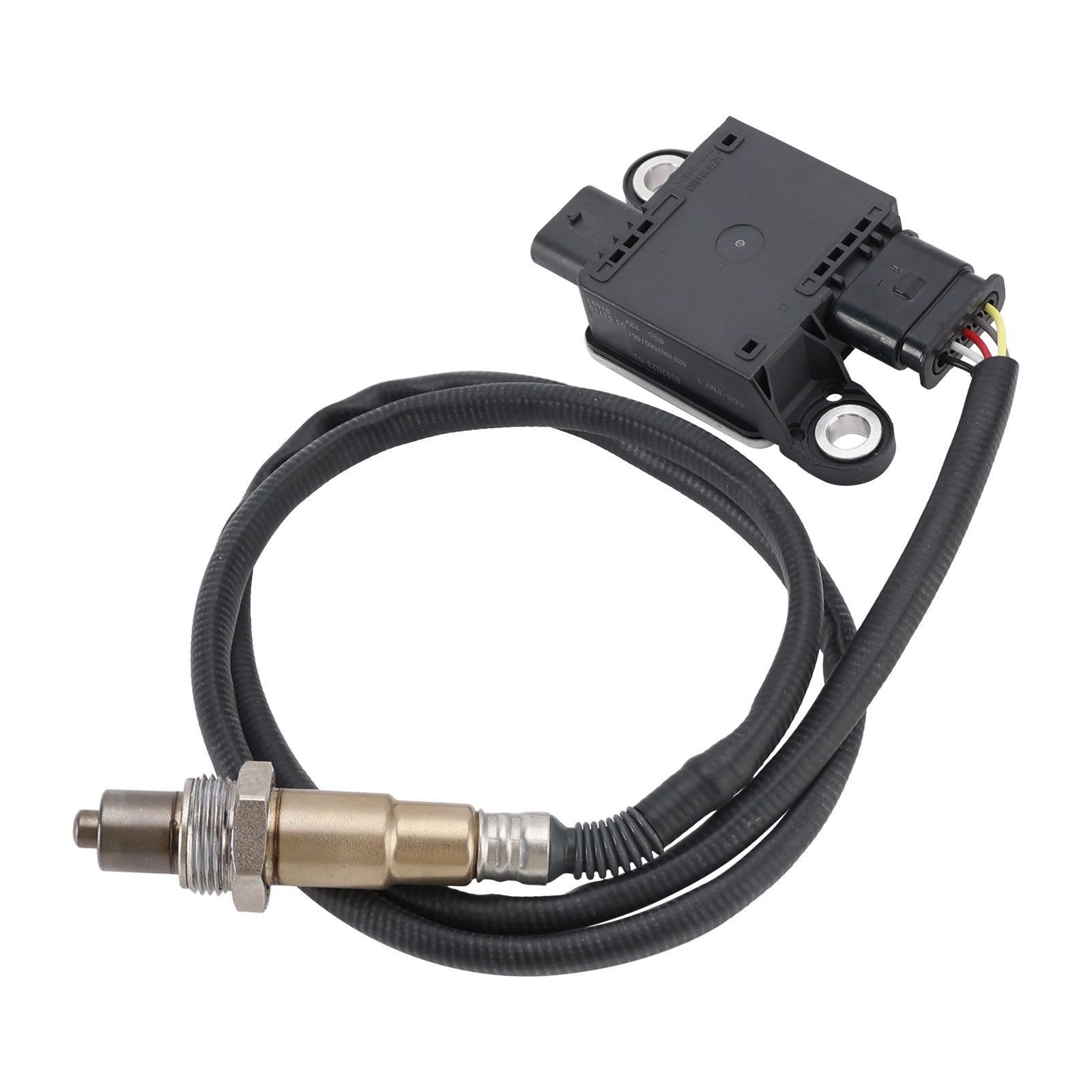 03/2013-05/2019 For BMW 3 Touring (F31) 330 d PM Diesel Particle Matter Sensor 0281008576