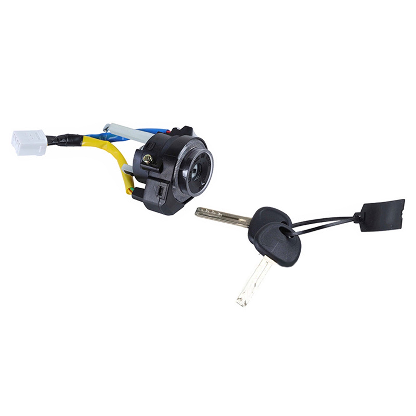 Ignition Switch 819001WK00 For KIA OPTIMA 2011-2015