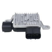 2015-2019 Hyundai Sonata 2.4L Radiator Fan Control Module 25385D4200